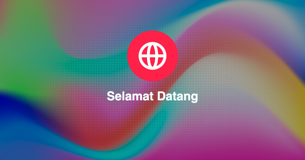 Customer Service Excellence: Membangun Loyalitas Pelanggan